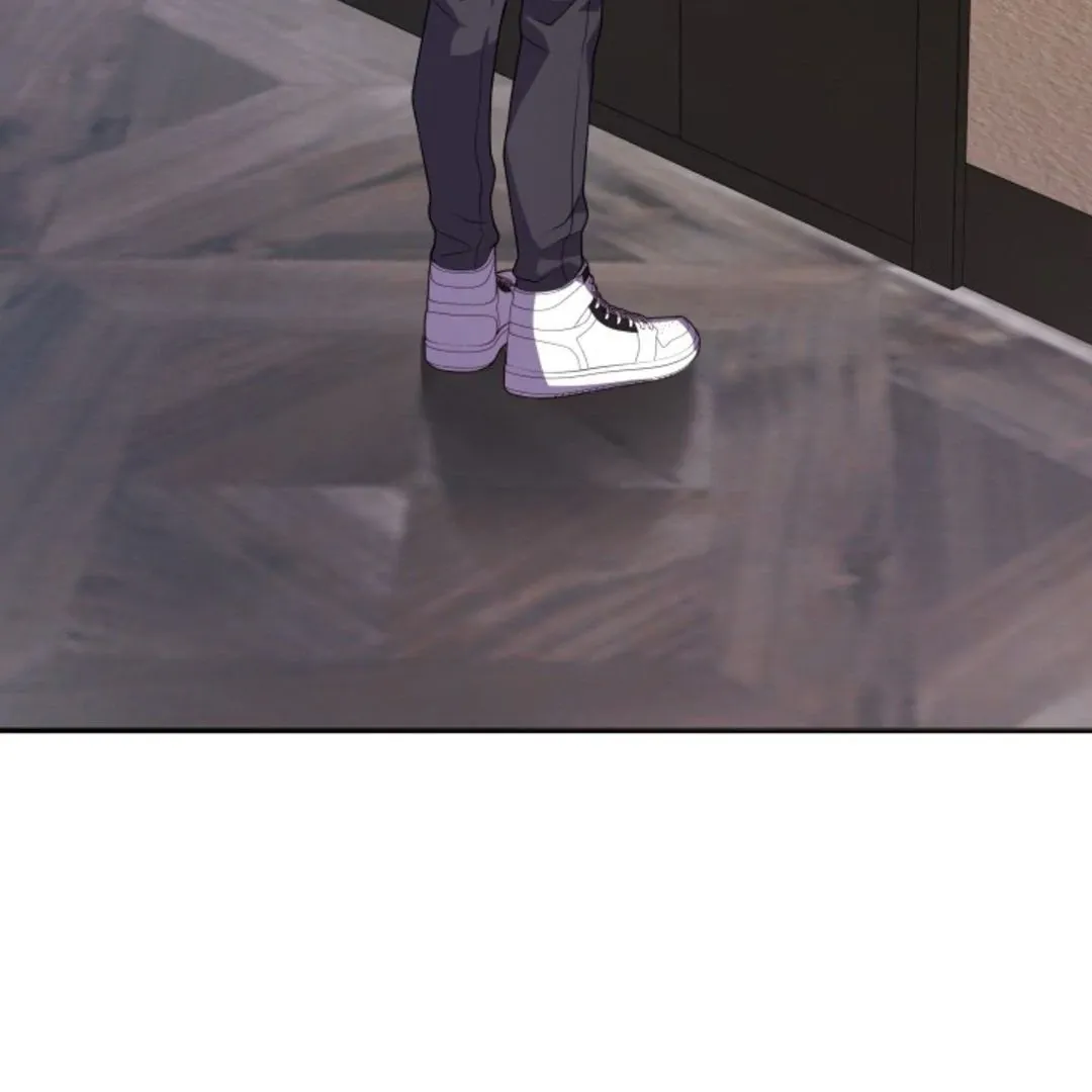 Confinement BL Anthology 2: Sexcape Room Chapter 17 page 103 - 