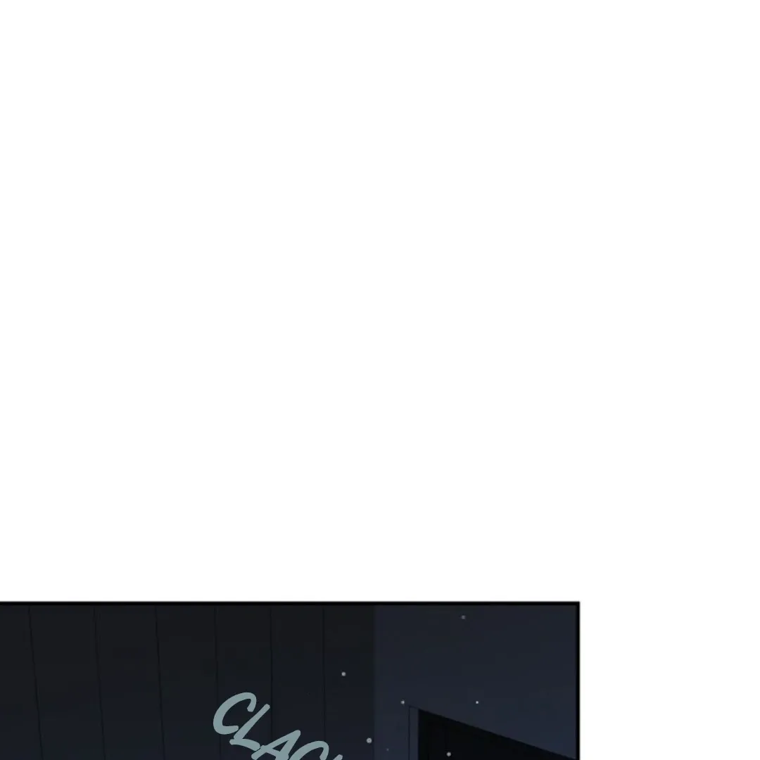 Confinement BL Anthology 2: Sexcape Room Chapter 17 page 104 - 