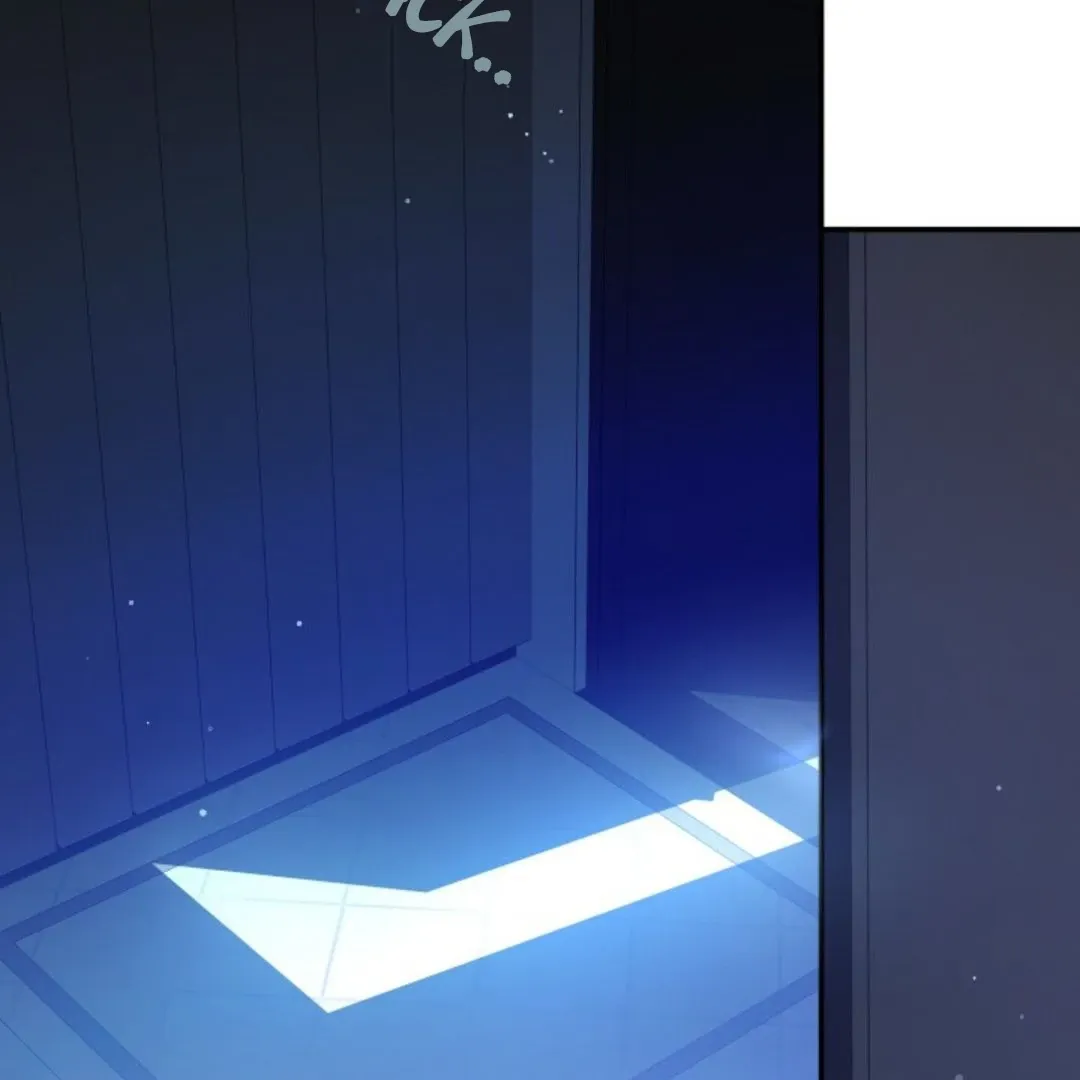 Confinement BL Anthology 2: Sexcape Room Chapter 17 page 105 - 