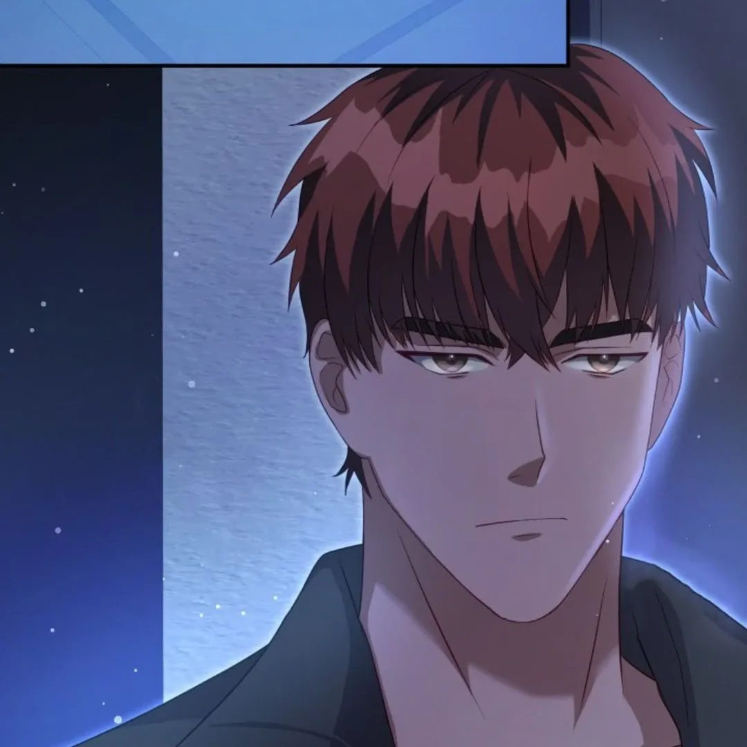 Confinement BL Anthology 2: Sexcape Room Chapter 17 page 106 - 