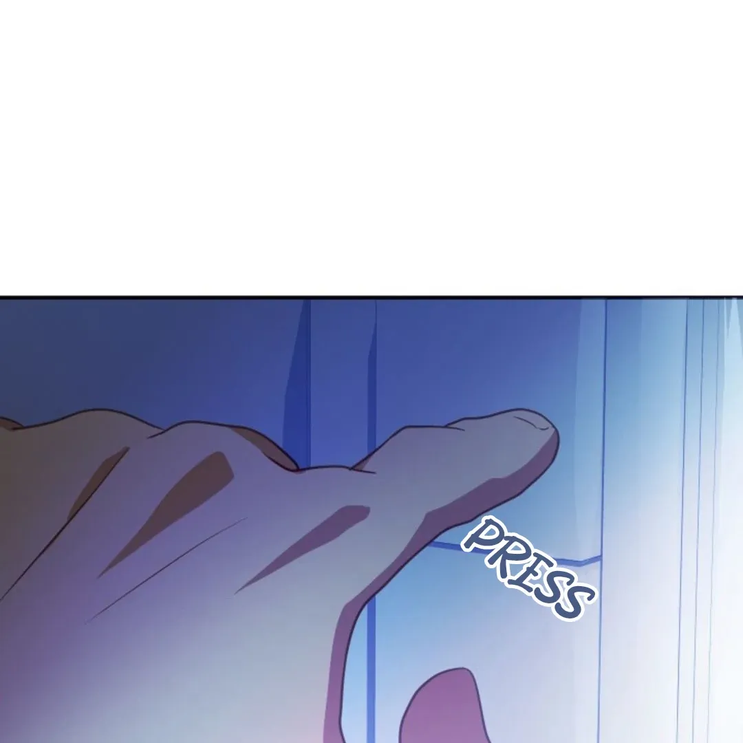 Confinement BL Anthology 2: Sexcape Room Chapter 17 page 109 - 