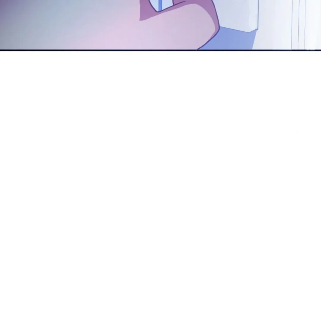 Confinement BL Anthology 2: Sexcape Room Chapter 17 page 110 - 