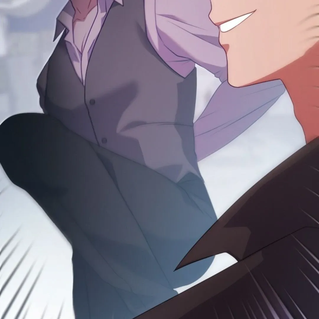 Confinement BL Anthology 2: Sexcape Room Chapter 17 page 113 - 