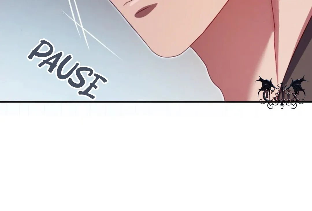Confinement BL Anthology 2: Sexcape Room Chapter 17 page 119 - 
