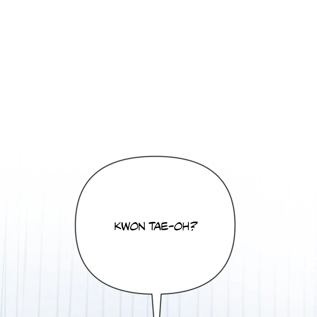 Confinement BL Anthology 2: Sexcape Room Chapter 17 page 120 - 