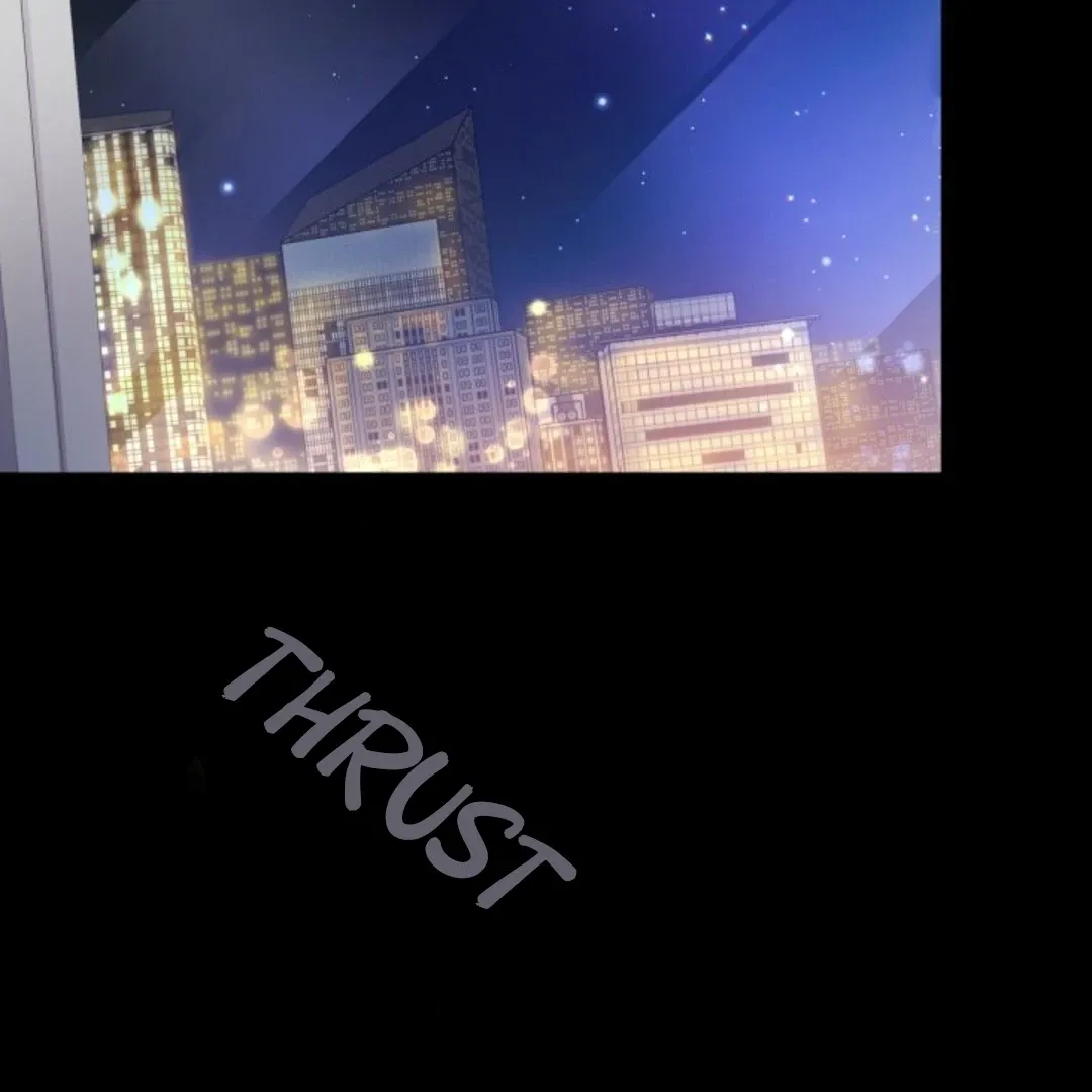 Confinement BL Anthology 2: Sexcape Room Chapter 17 page 13 - 