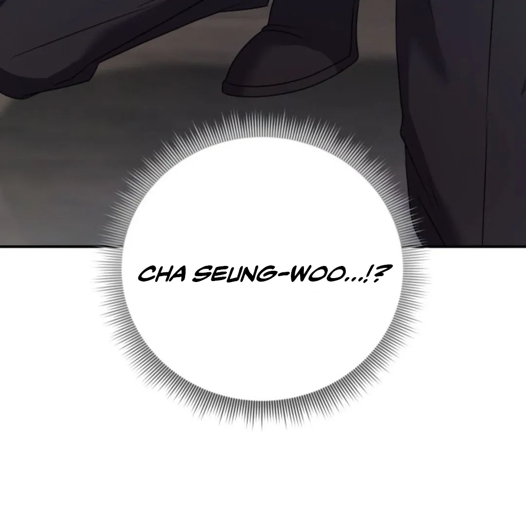 Confinement BL Anthology 2: Sexcape Room Chapter 17 page 123 - 