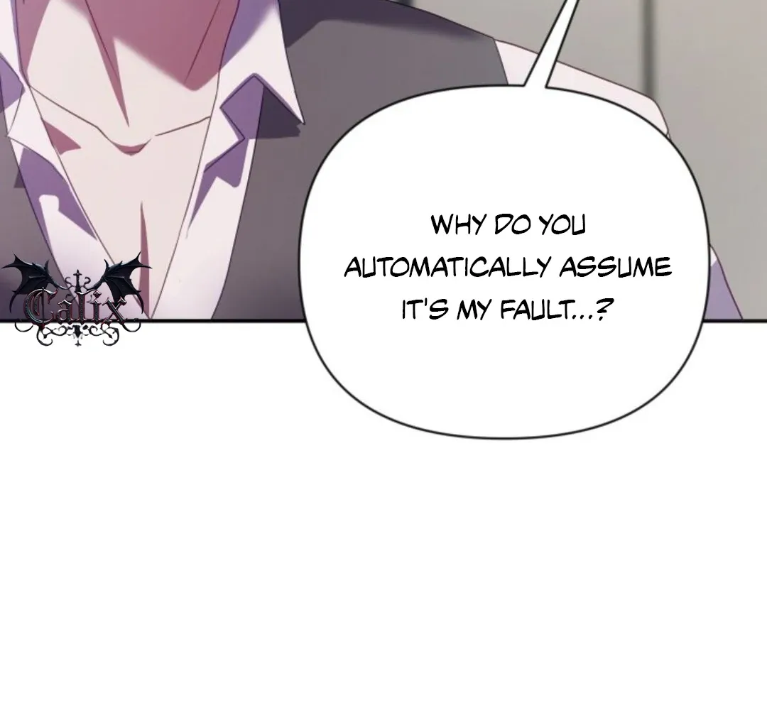 Confinement BL Anthology 2: Sexcape Room Chapter 17 page 129 - 