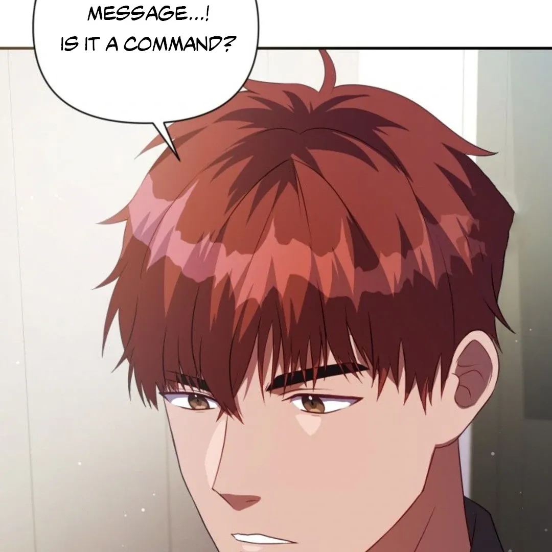 Confinement BL Anthology 2: Sexcape Room Chapter 17 page 136 - 