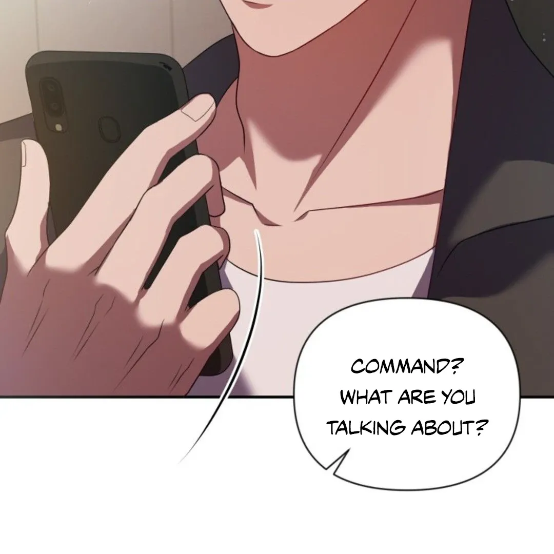 Confinement BL Anthology 2: Sexcape Room Chapter 17 page 137 - 