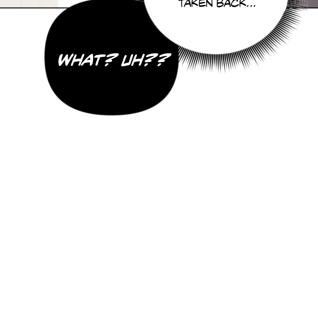 Confinement BL Anthology 2: Sexcape Room Chapter 17 page 145 - 