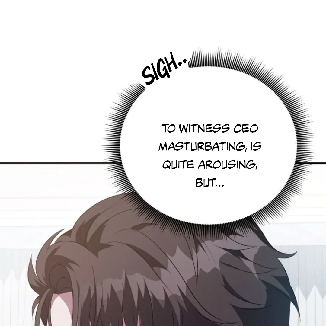 Confinement BL Anthology 2: Sexcape Room Chapter 17 page 146 - 