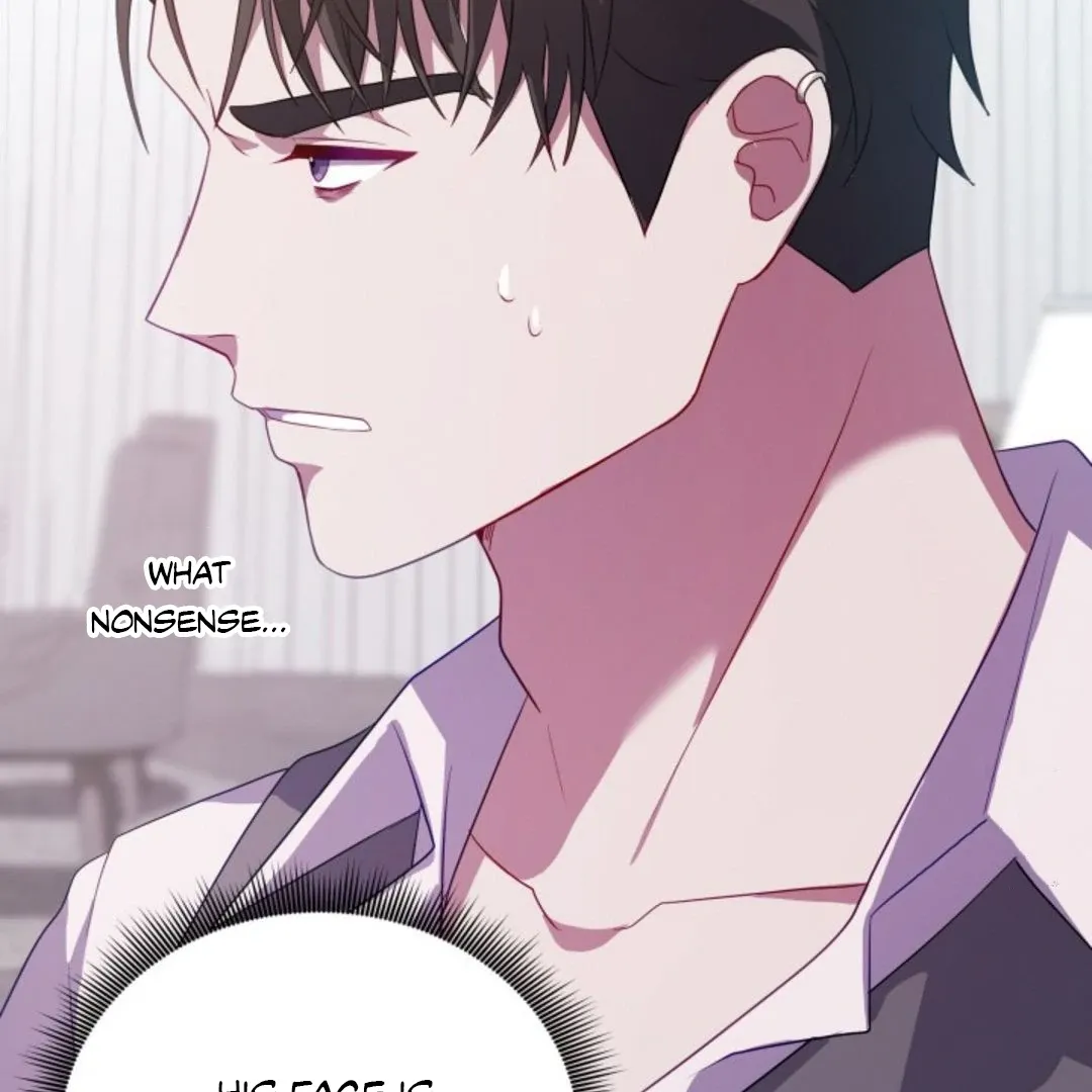 Confinement BL Anthology 2: Sexcape Room Chapter 17 page 147 - 