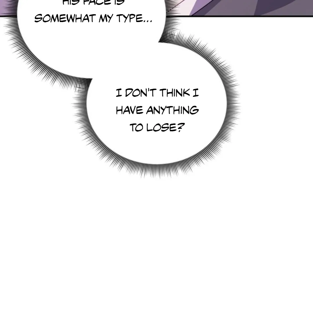 Confinement BL Anthology 2: Sexcape Room Chapter 17 page 148 - 