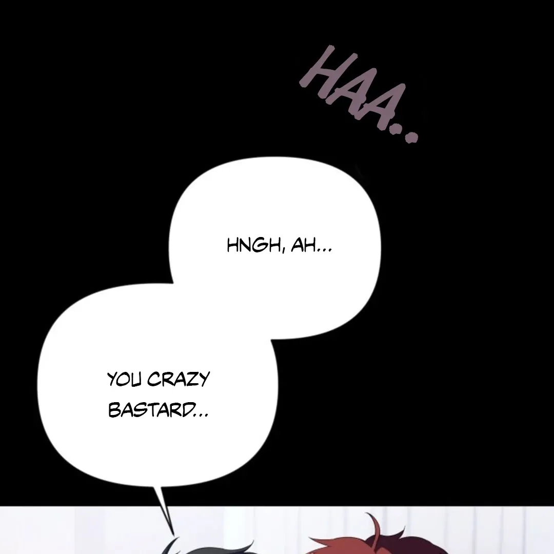 Confinement BL Anthology 2: Sexcape Room Chapter 17 page 16 - 