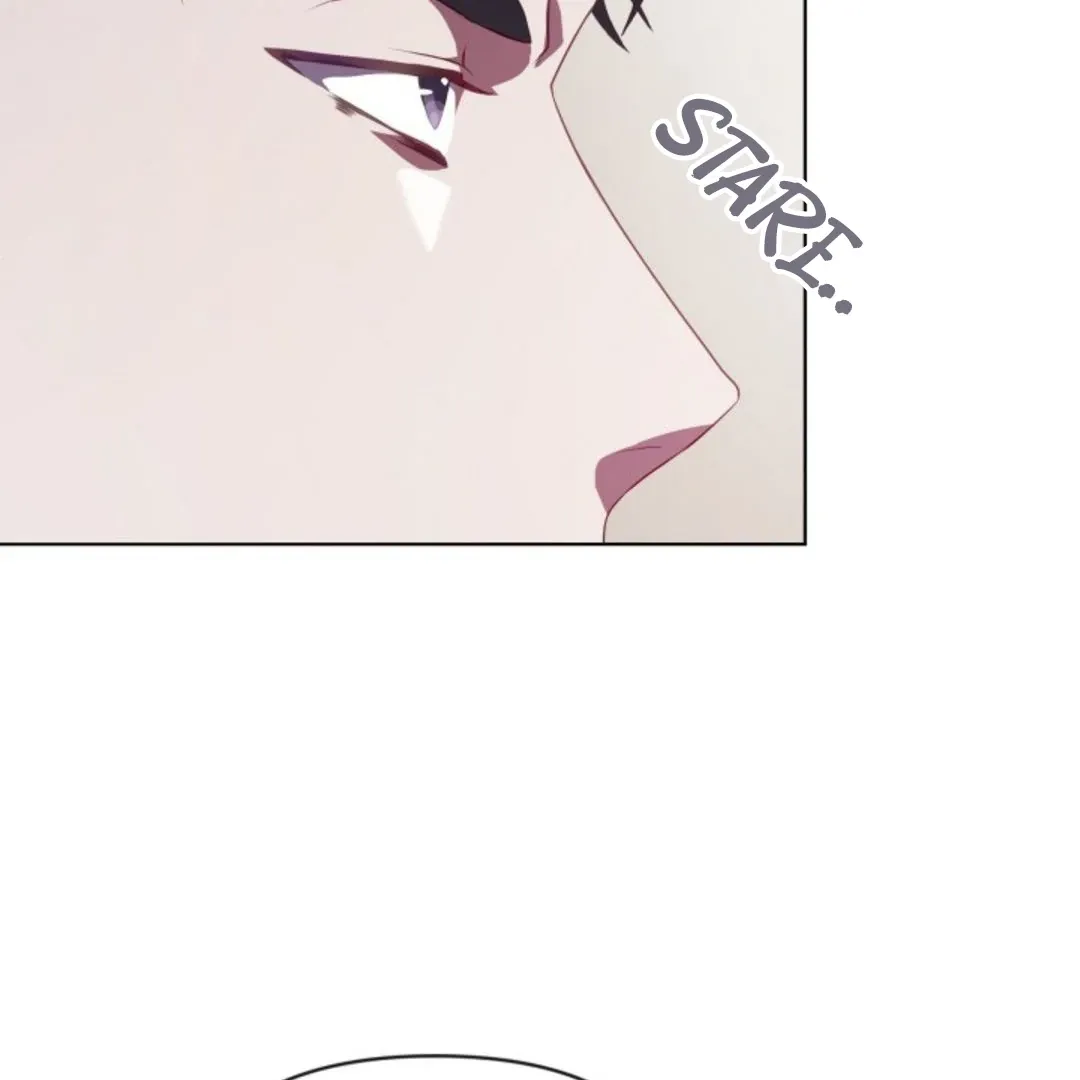 Confinement BL Anthology 2: Sexcape Room Chapter 17 page 152 - 