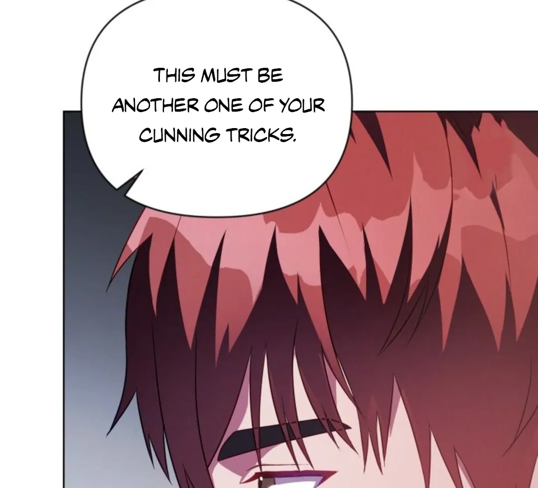 Confinement BL Anthology 2: Sexcape Room Chapter 17 page 153 - 