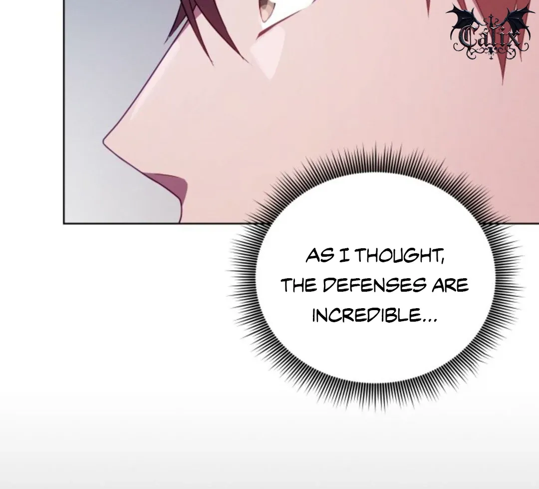 Confinement BL Anthology 2: Sexcape Room Chapter 17 page 154 - 