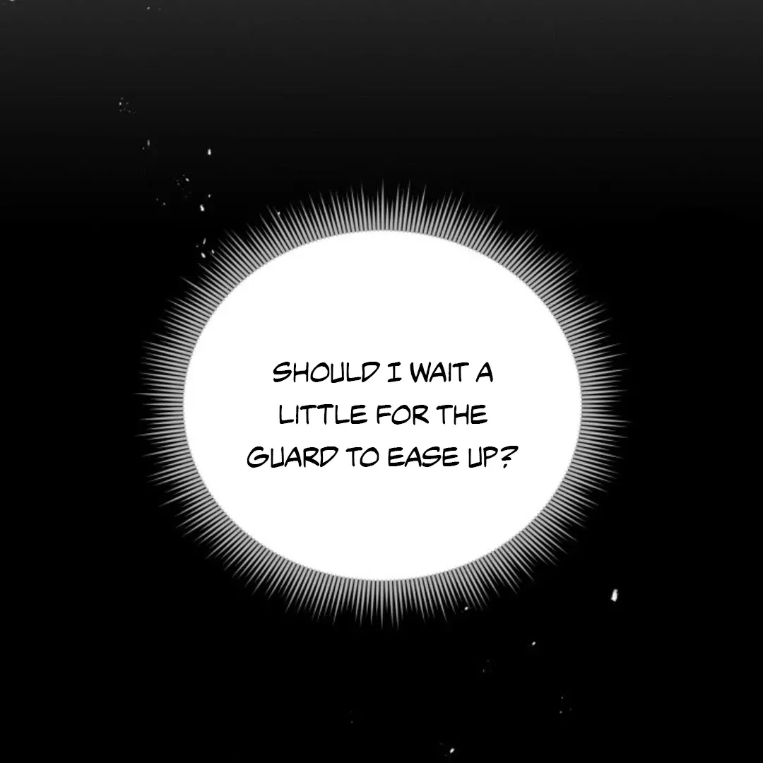 Confinement BL Anthology 2: Sexcape Room Chapter 17 page 156 - 