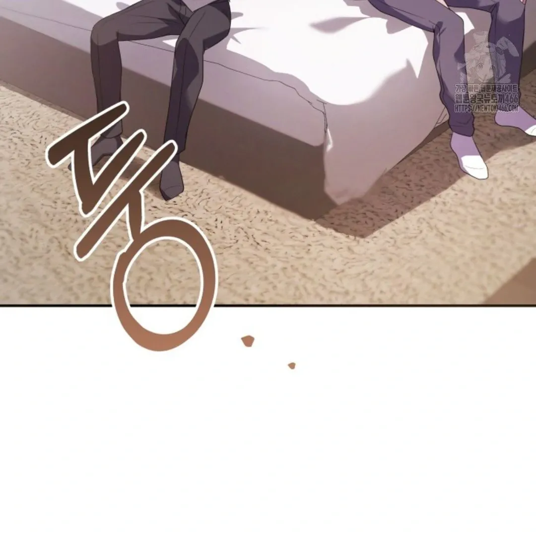 Confinement BL Anthology 2: Sexcape Room Chapter 17 page 159 - 
