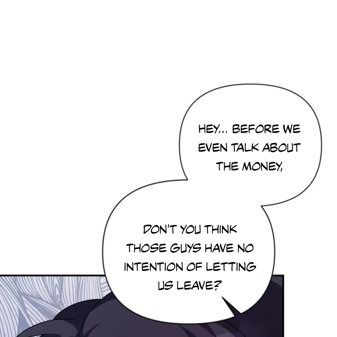 Confinement BL Anthology 2: Sexcape Room Chapter 17 page 160 - 