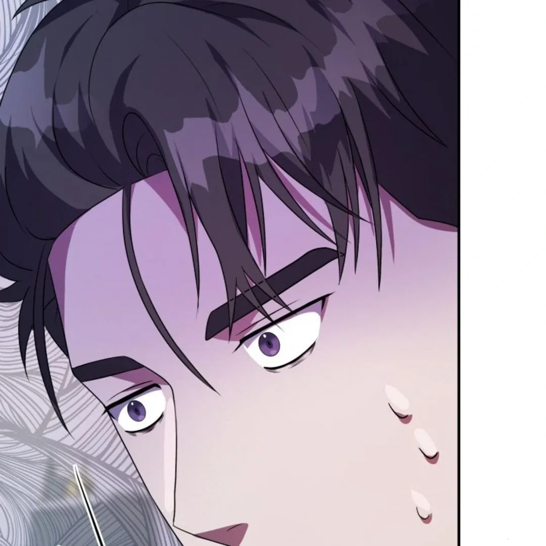 Confinement BL Anthology 2: Sexcape Room Chapter 17 page 161 - 