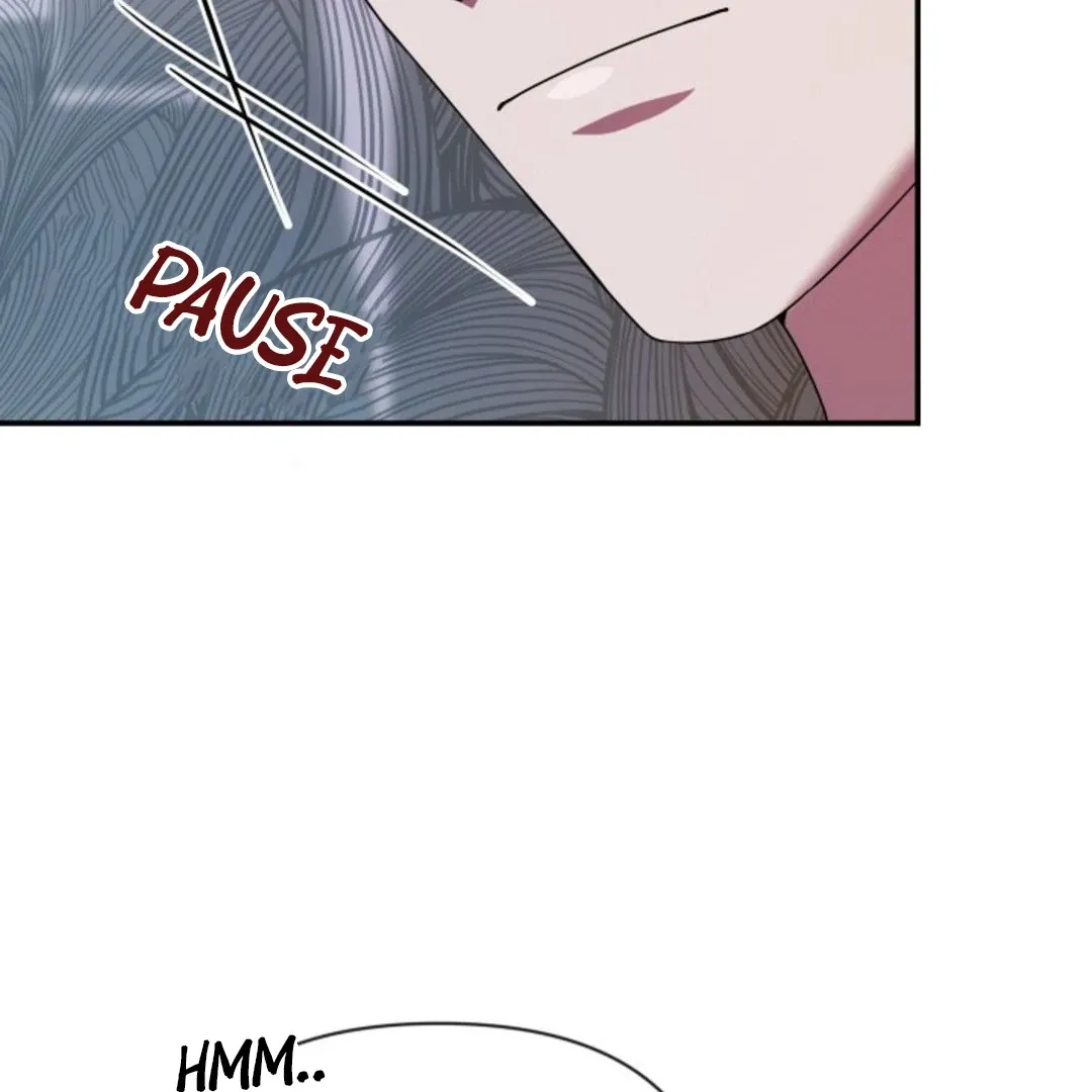 Confinement BL Anthology 2: Sexcape Room Chapter 17 page 162 - 