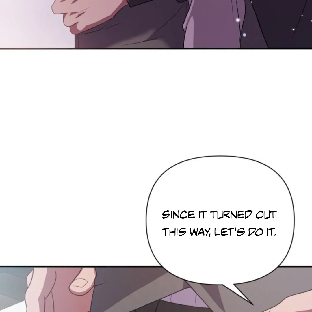 Confinement BL Anthology 2: Sexcape Room Chapter 17 page 167 - 