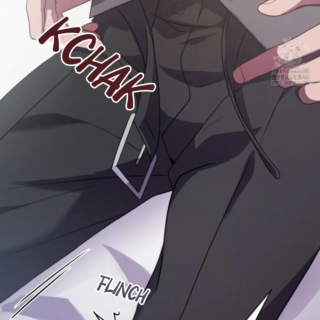 Confinement BL Anthology 2: Sexcape Room Chapter 17 page 168 - 