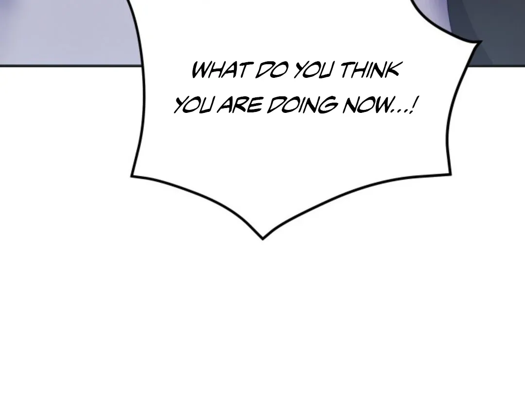 Confinement BL Anthology 2: Sexcape Room Chapter 17 page 173 - 