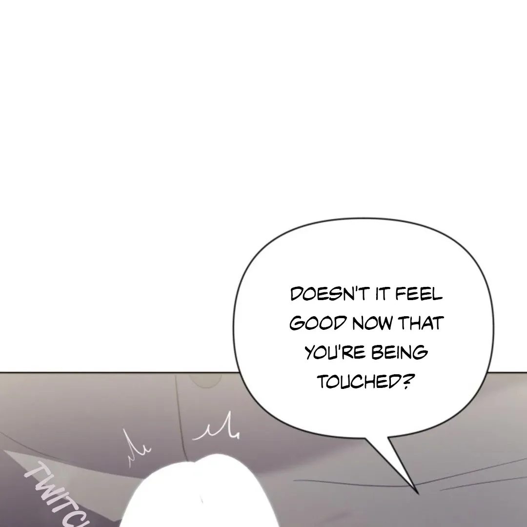 Confinement BL Anthology 2: Sexcape Room Chapter 17 page 174 - 