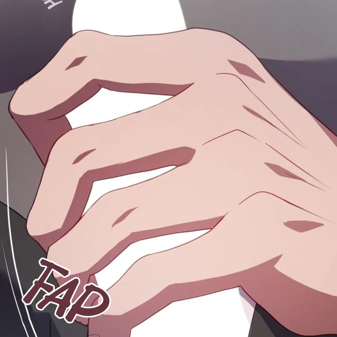 Confinement BL Anthology 2: Sexcape Room Chapter 17 page 175 - 