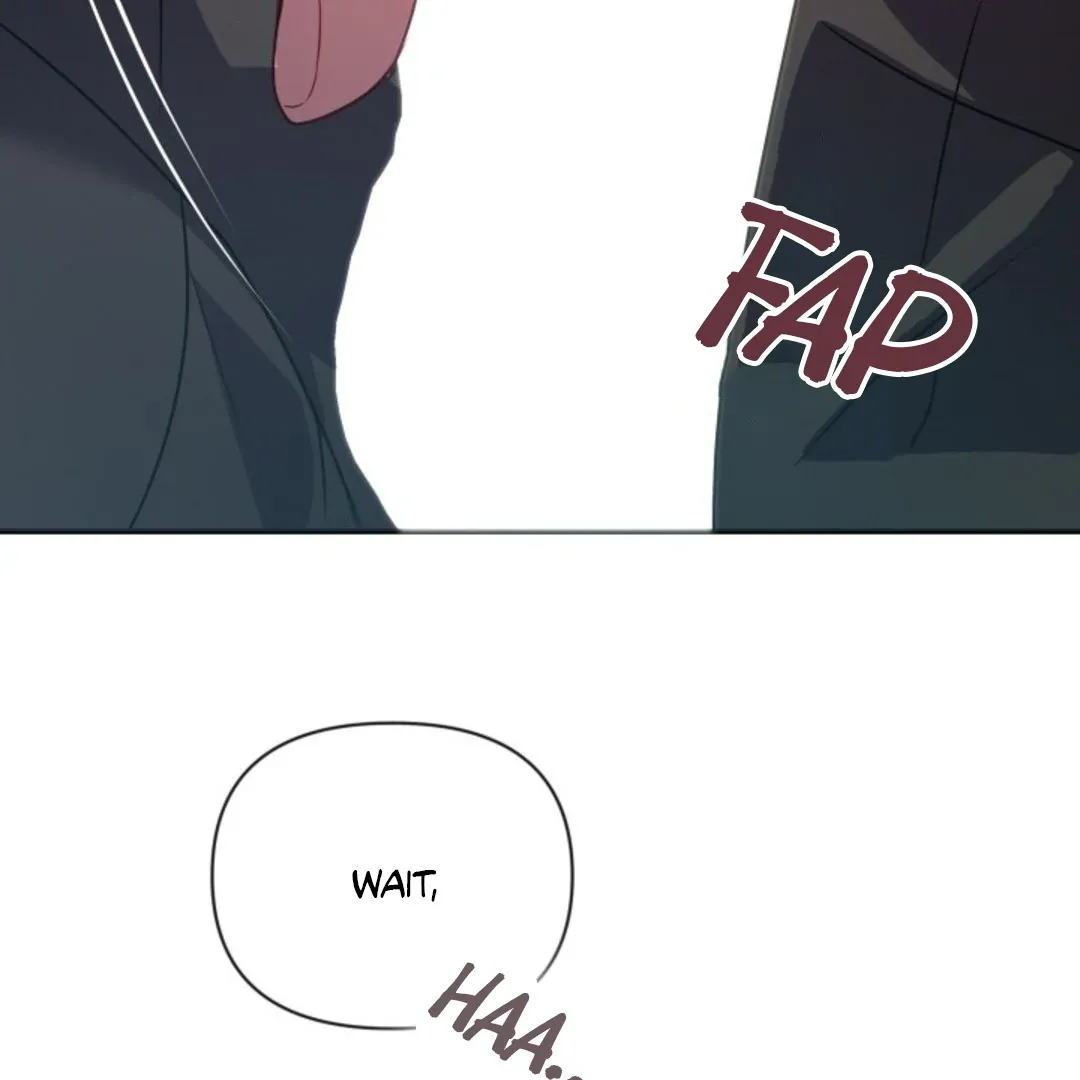 Confinement BL Anthology 2: Sexcape Room Chapter 17 page 176 - 