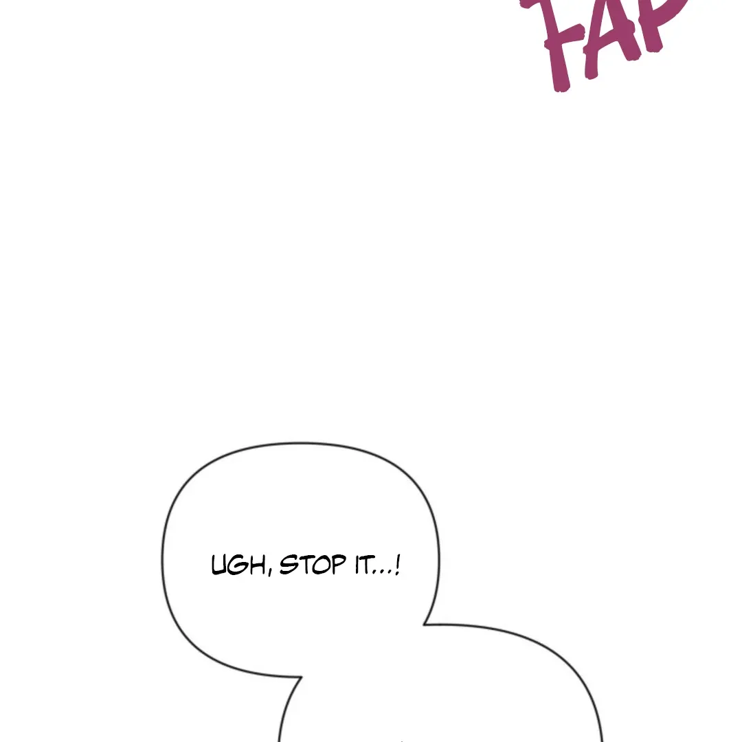 Confinement BL Anthology 2: Sexcape Room Chapter 17 page 180 - 