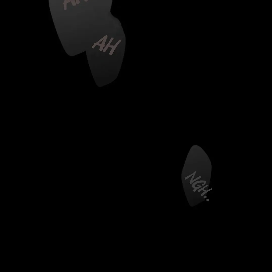 Confinement BL Anthology 2: Sexcape Room Chapter 17 page 19 - 