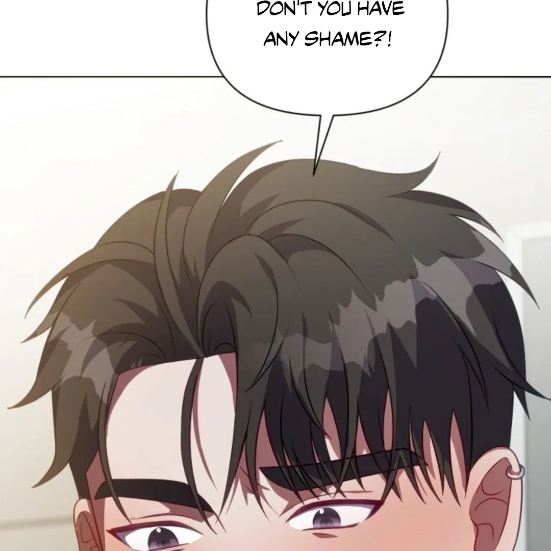 Confinement BL Anthology 2: Sexcape Room Chapter 17 page 181 - 