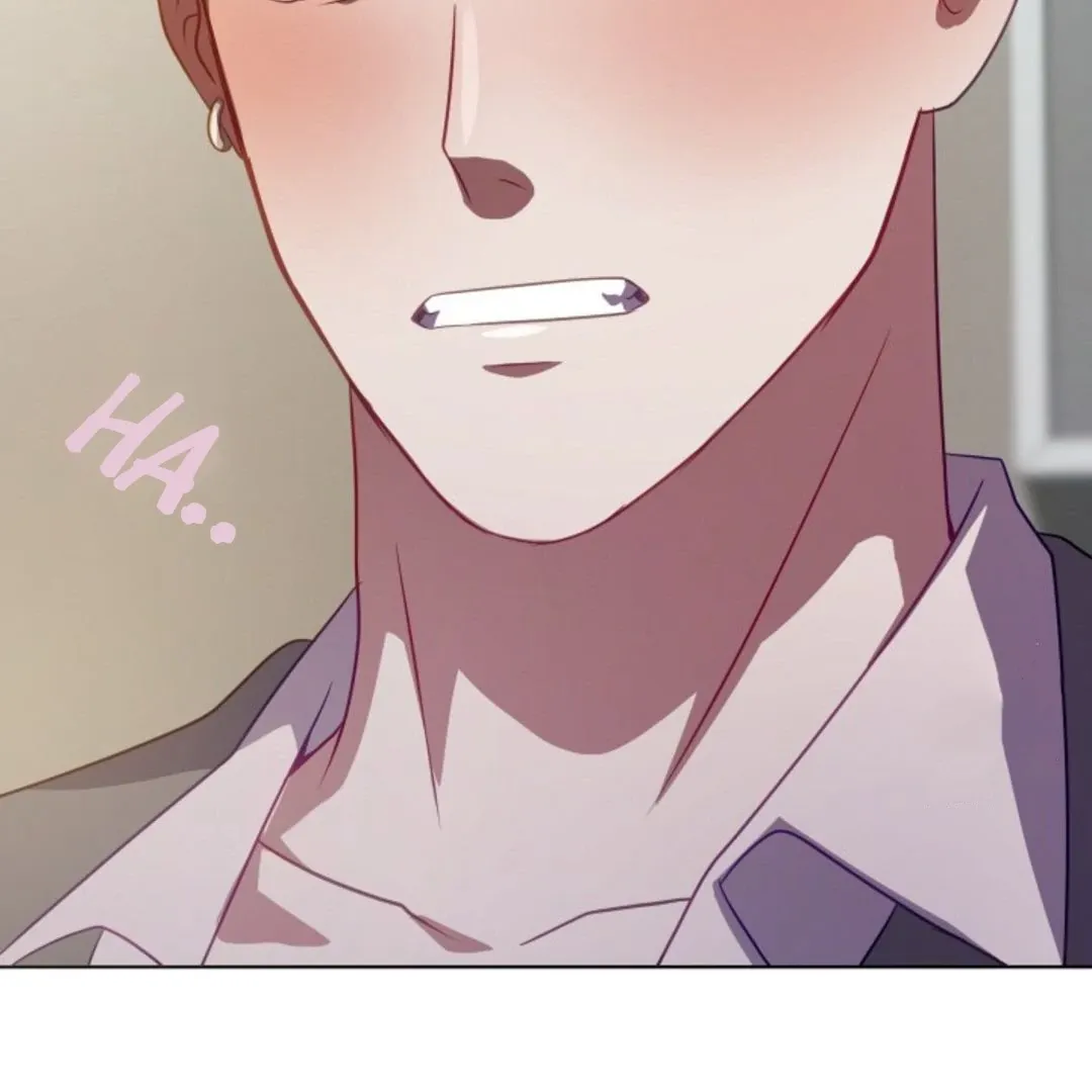 Confinement BL Anthology 2: Sexcape Room Chapter 17 page 182 - 