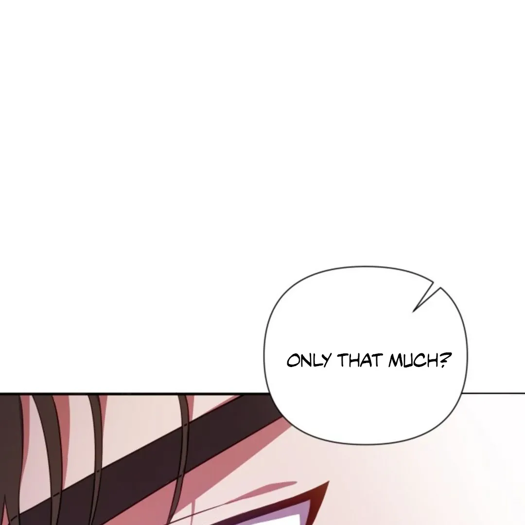 Confinement BL Anthology 2: Sexcape Room Chapter 17 page 186 - 