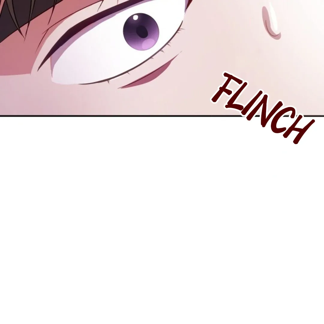 Confinement BL Anthology 2: Sexcape Room Chapter 17 page 187 - 