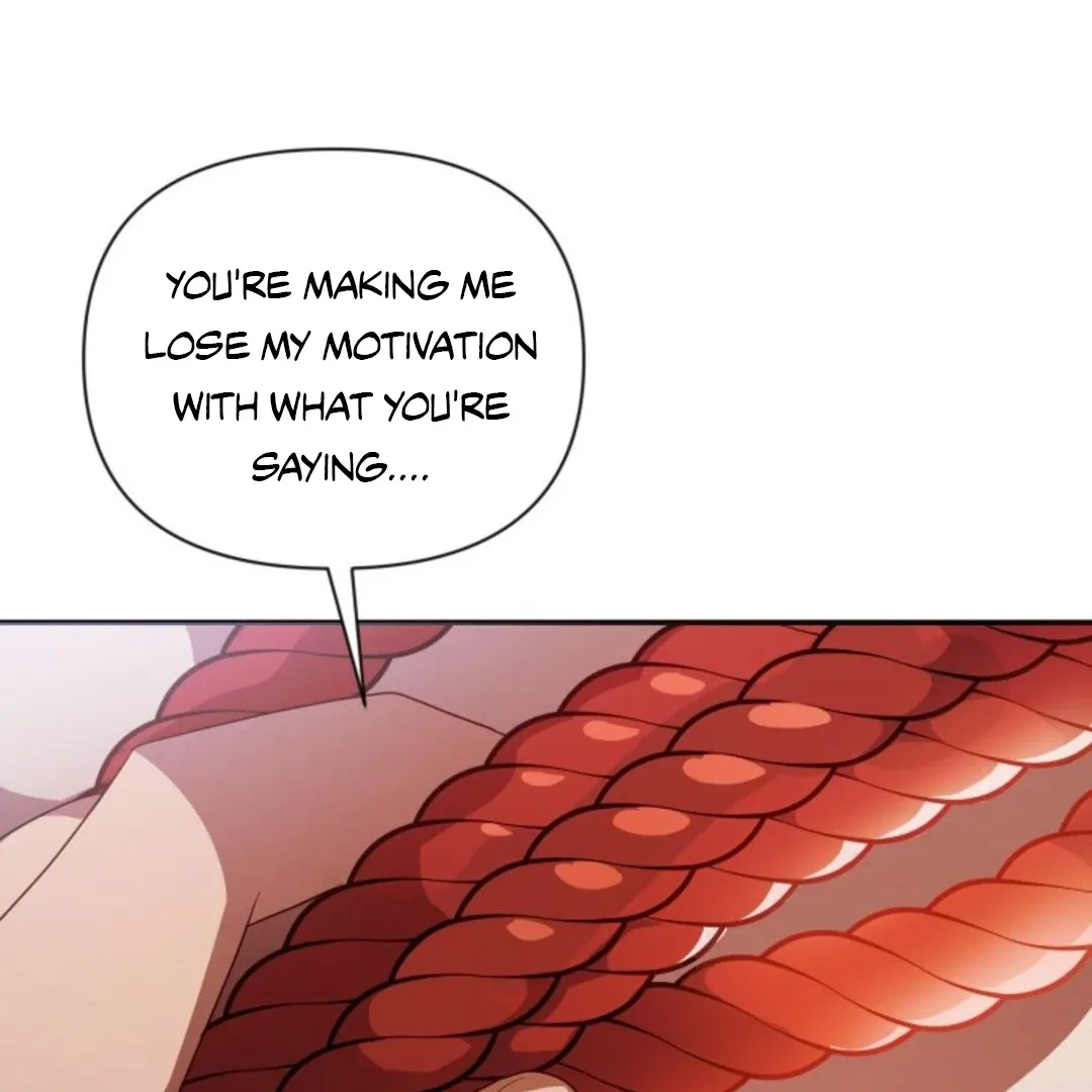 Confinement BL Anthology 2: Sexcape Room Chapter 17 page 188 - 