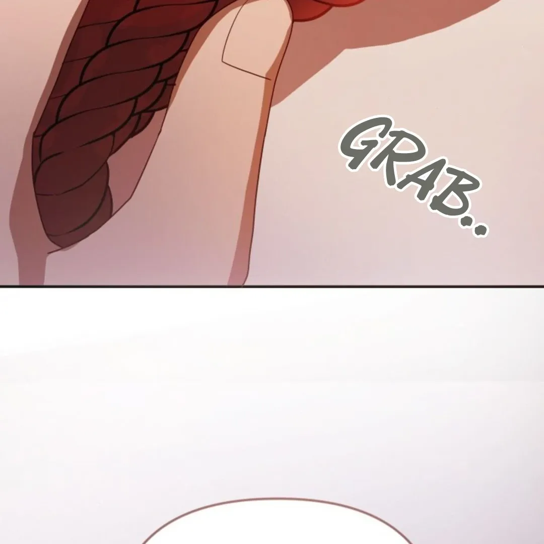 Confinement BL Anthology 2: Sexcape Room Chapter 17 page 189 - 