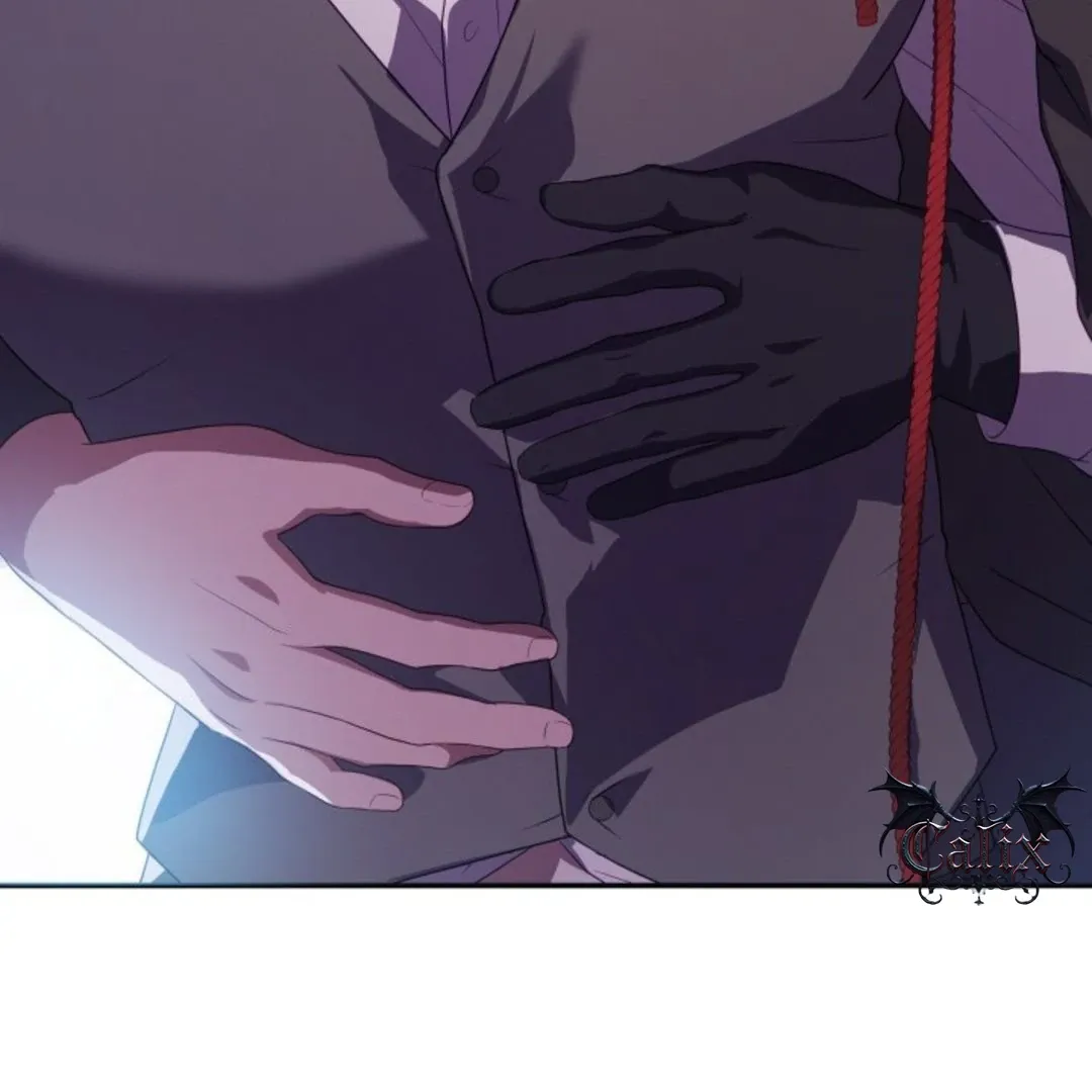 Confinement BL Anthology 2: Sexcape Room Chapter 17 page 192 - 