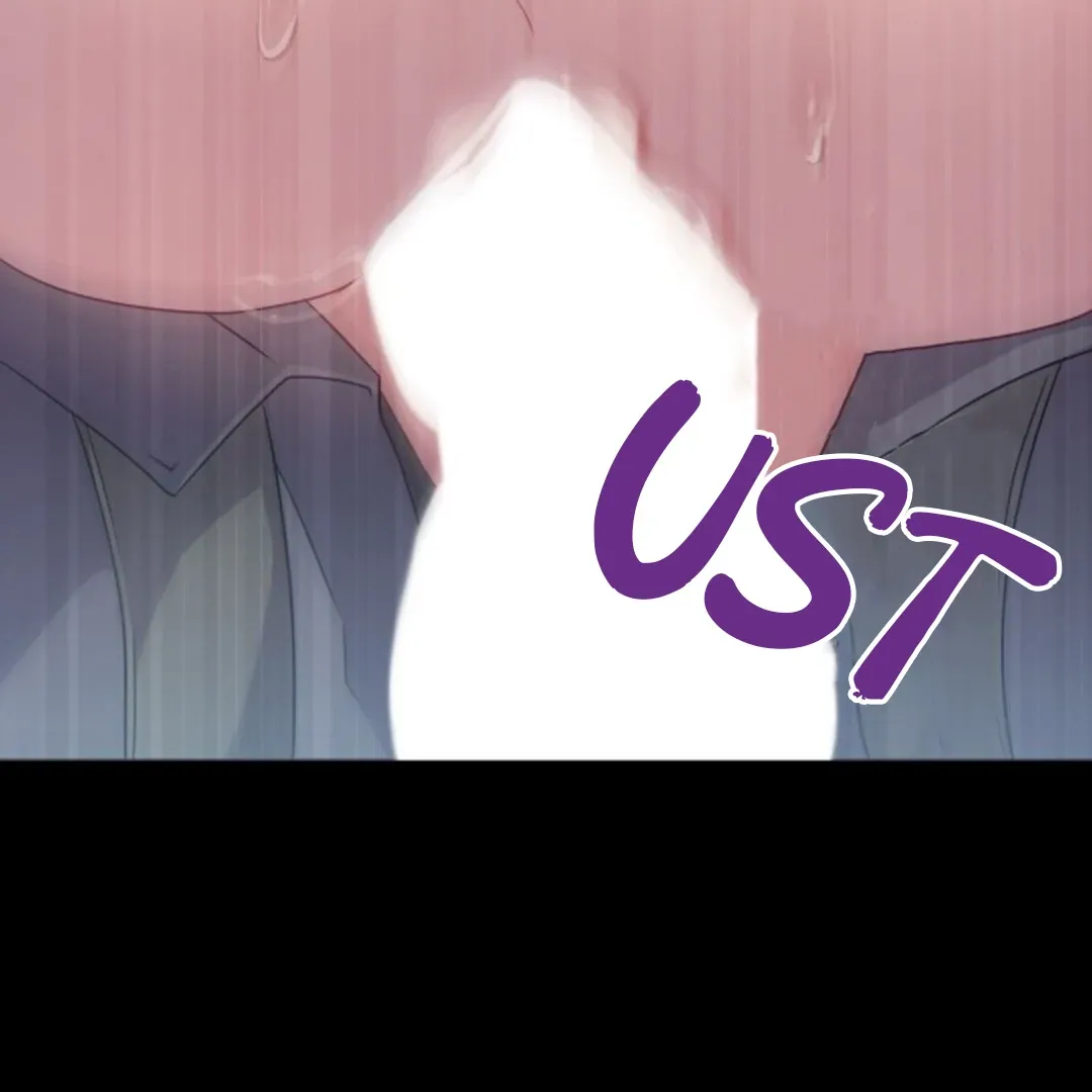 Confinement BL Anthology 2: Sexcape Room Chapter 17 page 3 - 