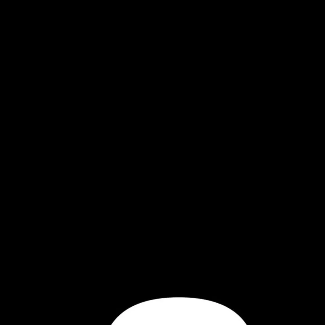 Confinement BL Anthology 2: Sexcape Room Chapter 17 page 26 - 