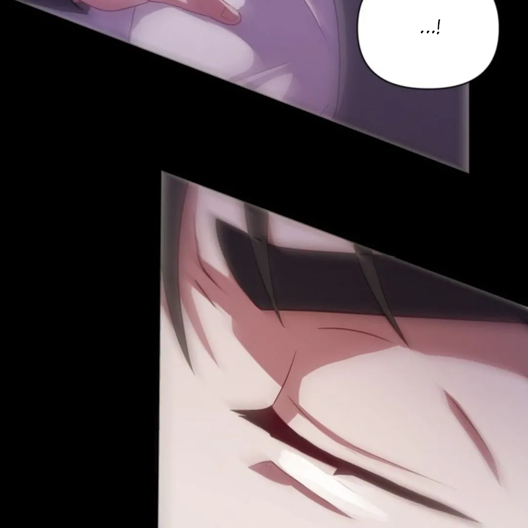 Confinement BL Anthology 2: Sexcape Room Chapter 17 page 29 - 