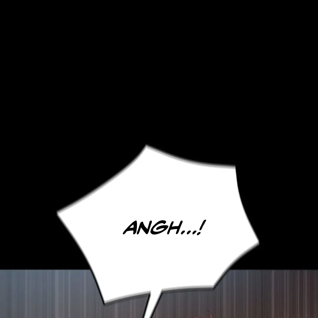Confinement BL Anthology 2: Sexcape Room Chapter 17 page 4 - 