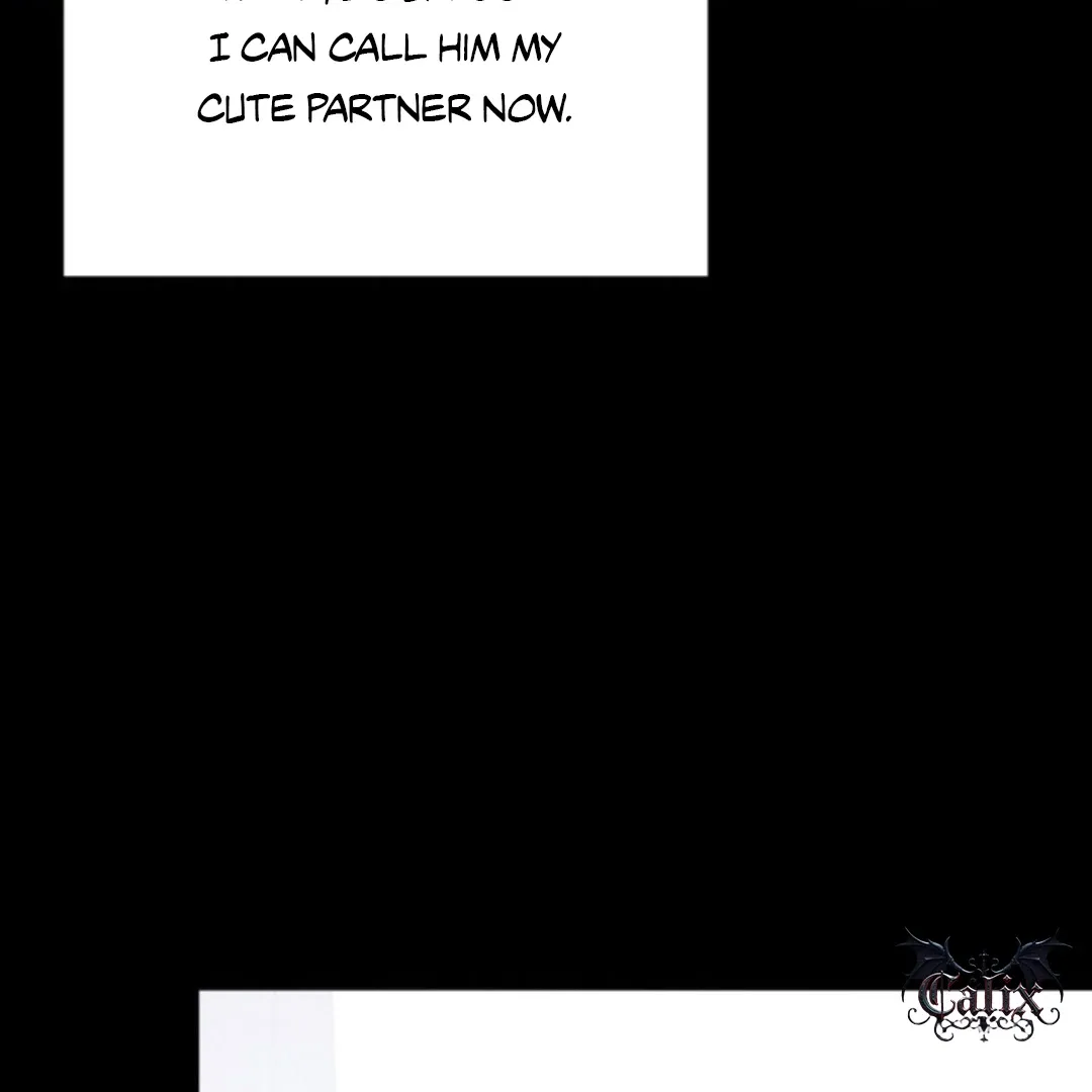 Confinement BL Anthology 2: Sexcape Room Chapter 17 page 33 - 