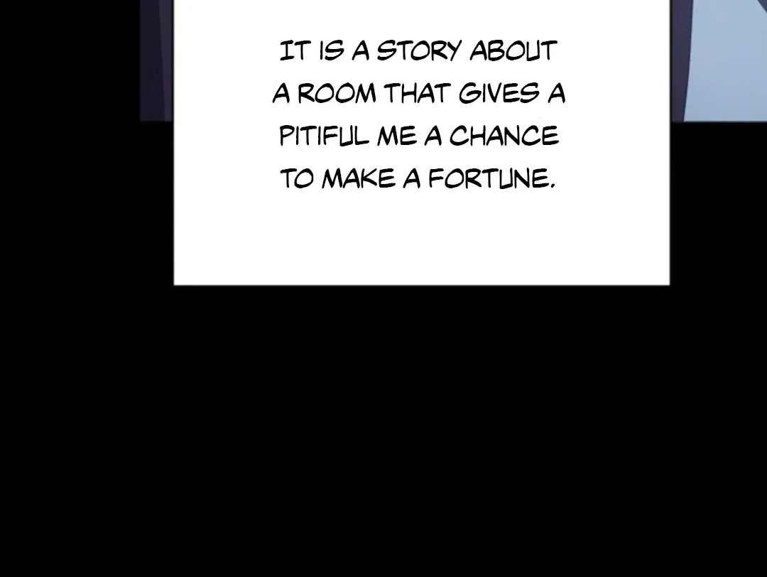 Confinement BL Anthology 2: Sexcape Room Chapter 17 page 37 - 