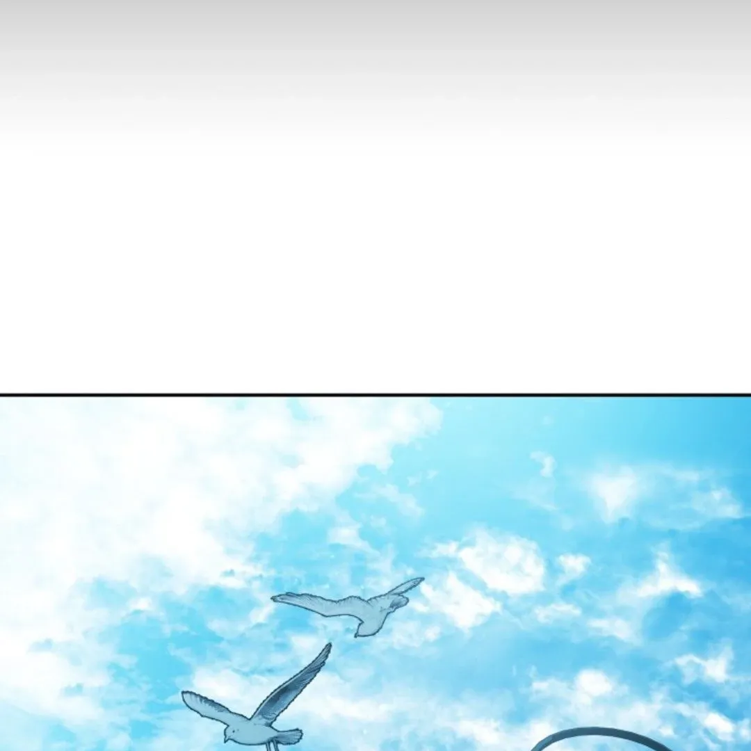Confinement BL Anthology 2: Sexcape Room Chapter 17 page 42 - 