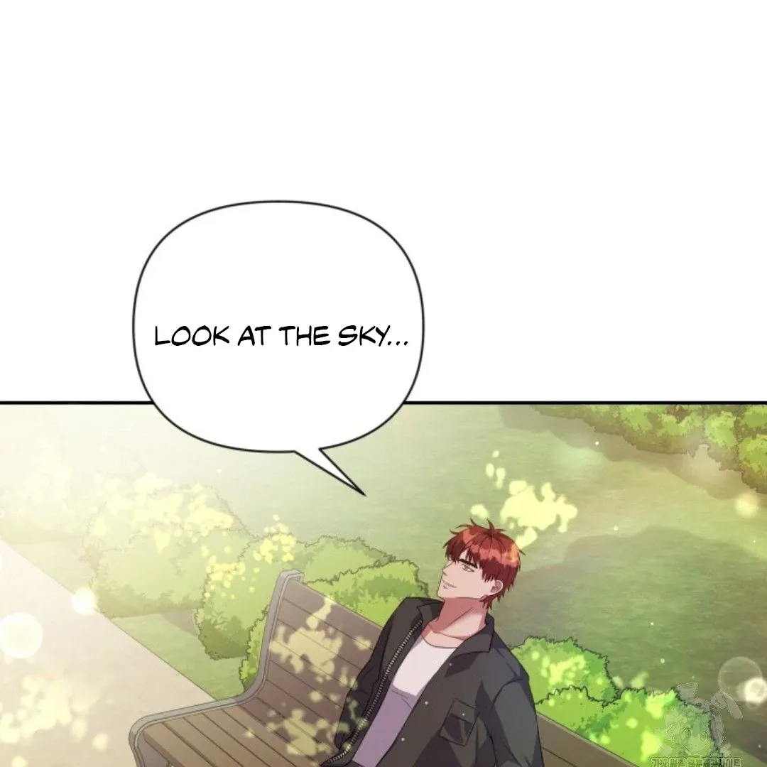Confinement BL Anthology 2: Sexcape Room Chapter 17 page 44 - 